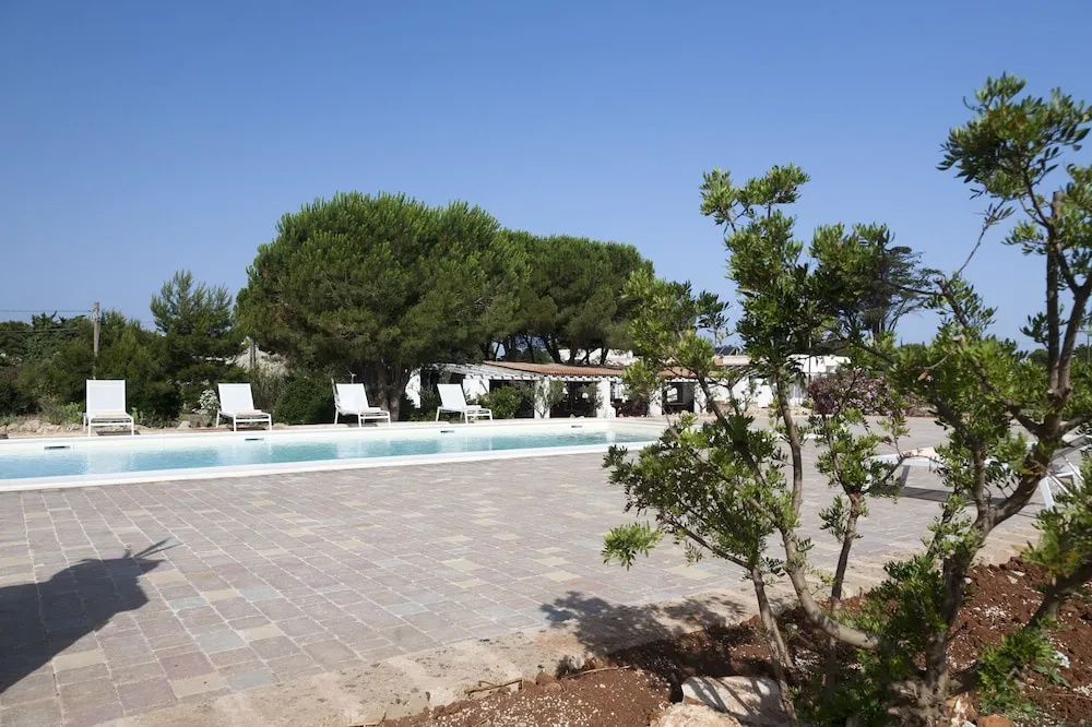 Hotel a Due Passi Dal Pizzo