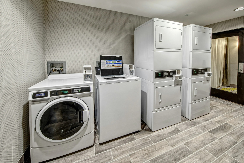 Hampton Inn & Suites Nashville/Goodlettsville Tennessee