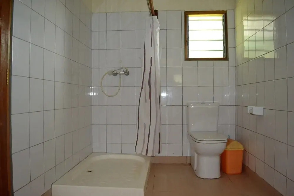 Lighthomez Dorric Villas
