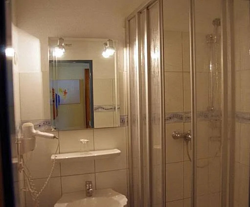 Hotel Fruerlund