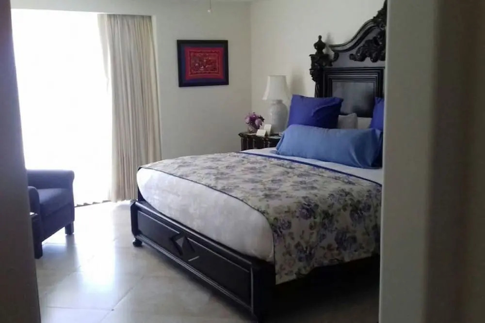 3BD Amazing Villa Los Cabos HE