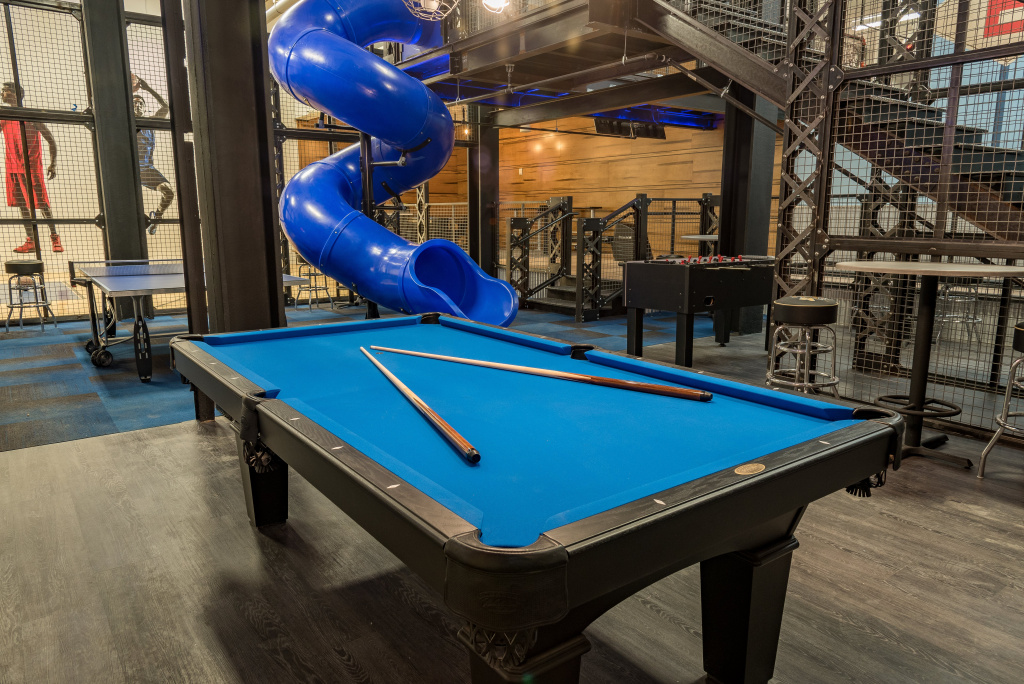 Kimpton Cardinal Hotel by IHG