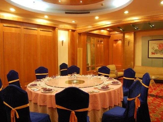 Xinxing Ningbo