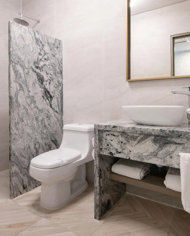 ibis budget Courbevoie Paris la Defense 1