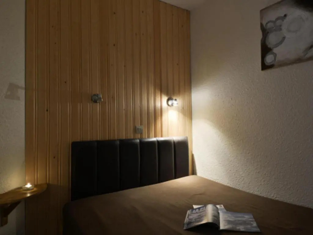 Résidence Andromede - 2 Pièces pour 5 Personnes 03