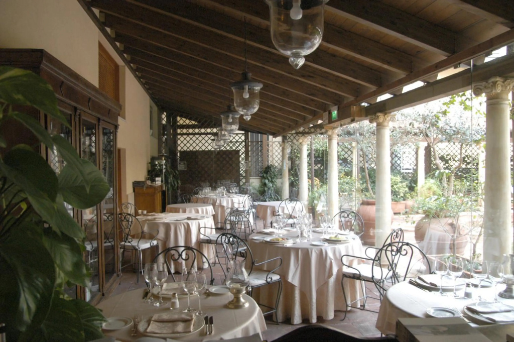 Katane Palace Hotel