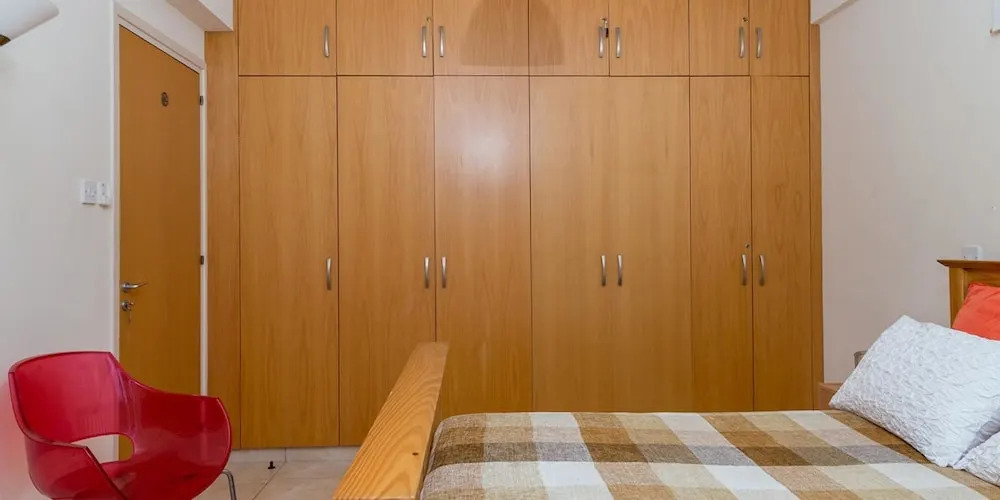 Rent Private Villa 120