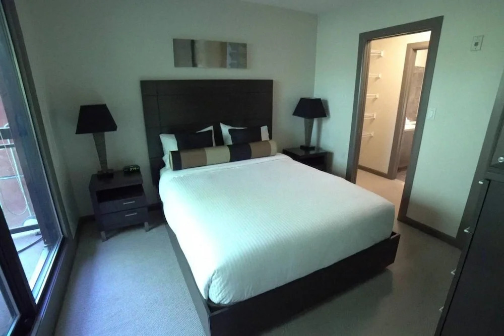 2 Bed 2 Bath at Playa #232