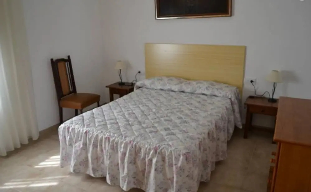 Apartment in Llançà, Gerona 103504 by MO Rentals