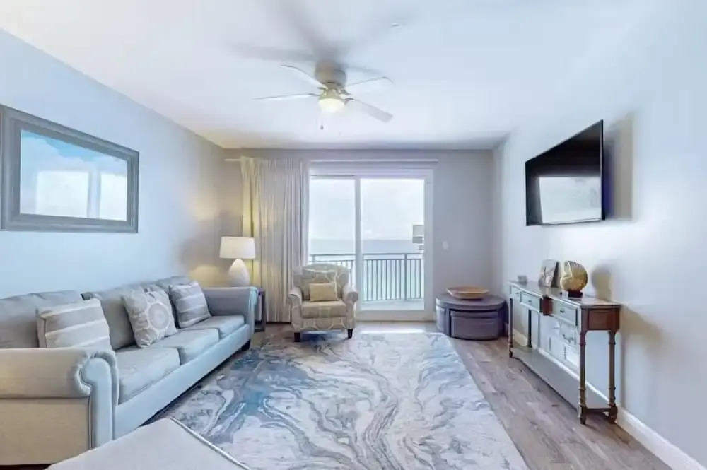 Sterling Breeze 1207