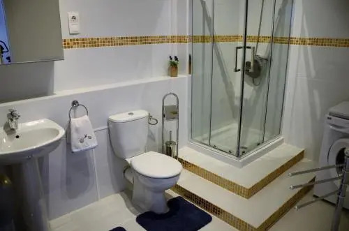 Casa Marinero with Private Pool