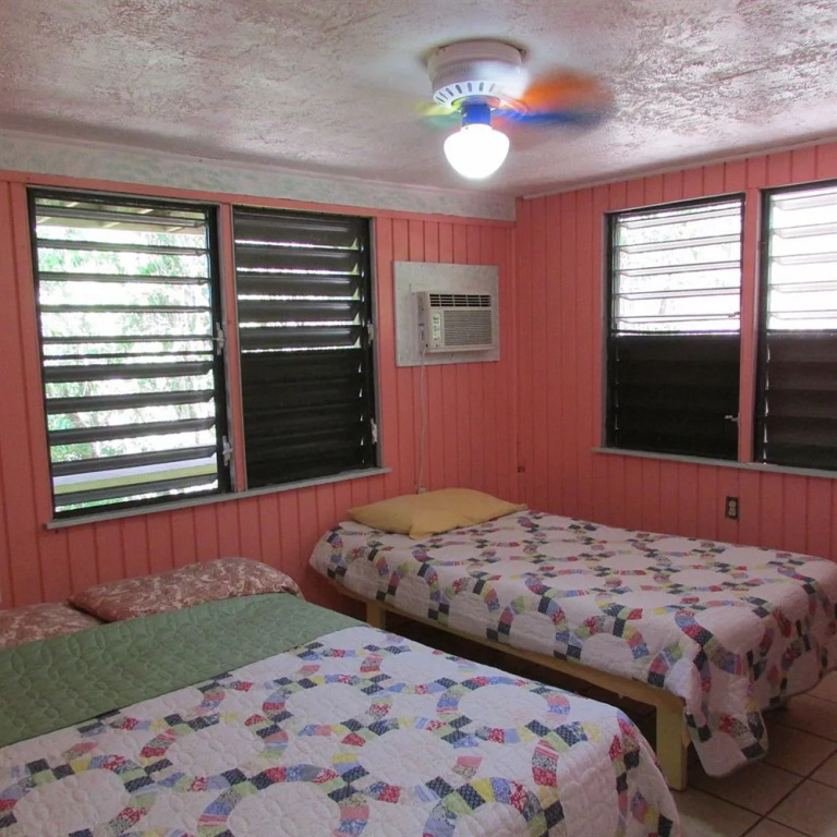 Culebra Island Villas