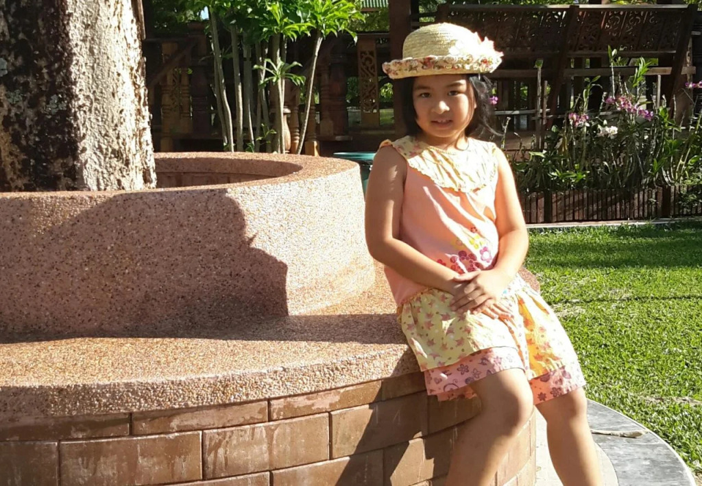 Phuphan Park Hotel