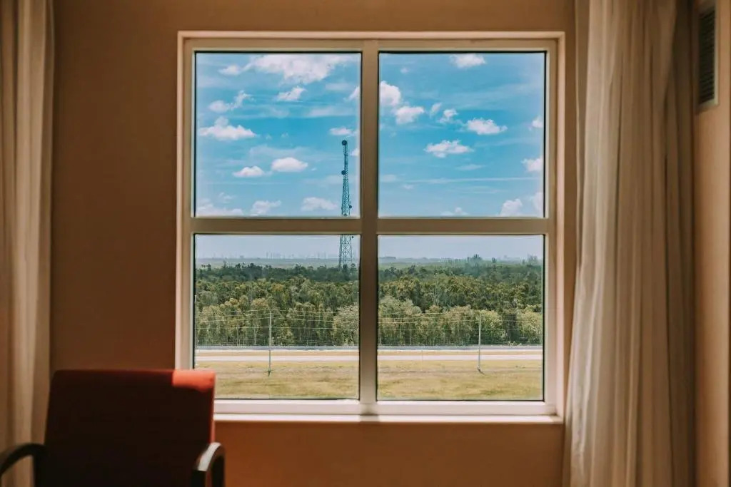 Miccosukee Casino & Resort