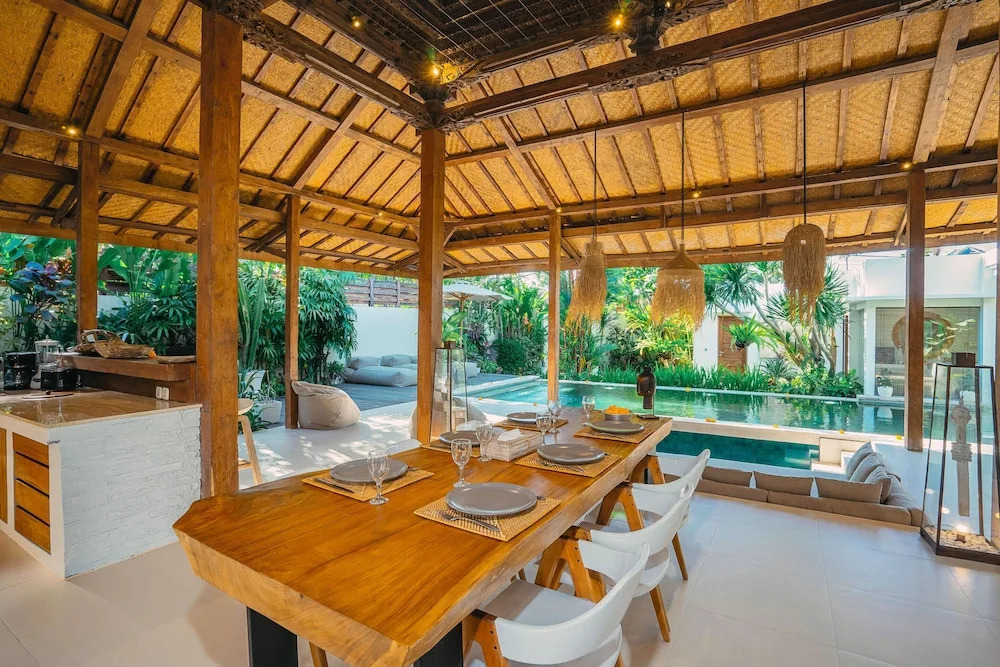 Villa Marula