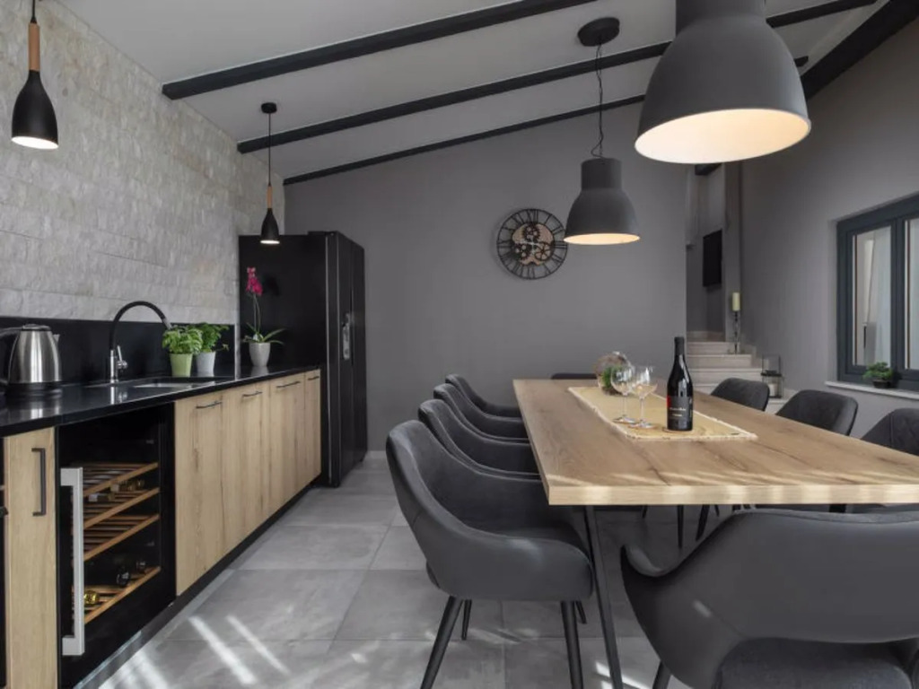 Villa Marina 40675