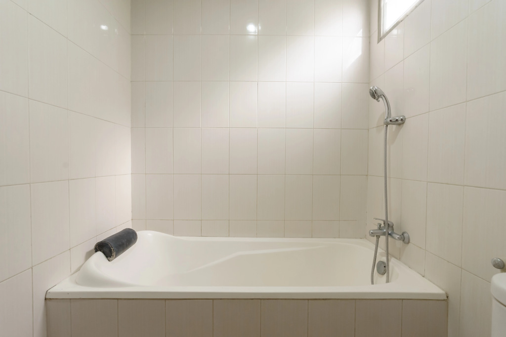 Dago Suites Syariah Cikarang RedPartner