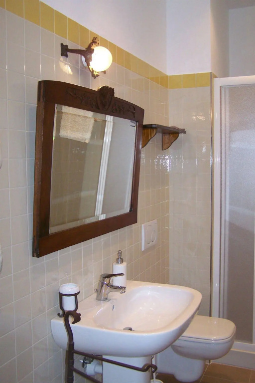 B&B Torre Lara
