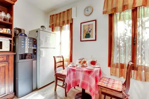 Casa Di Sara