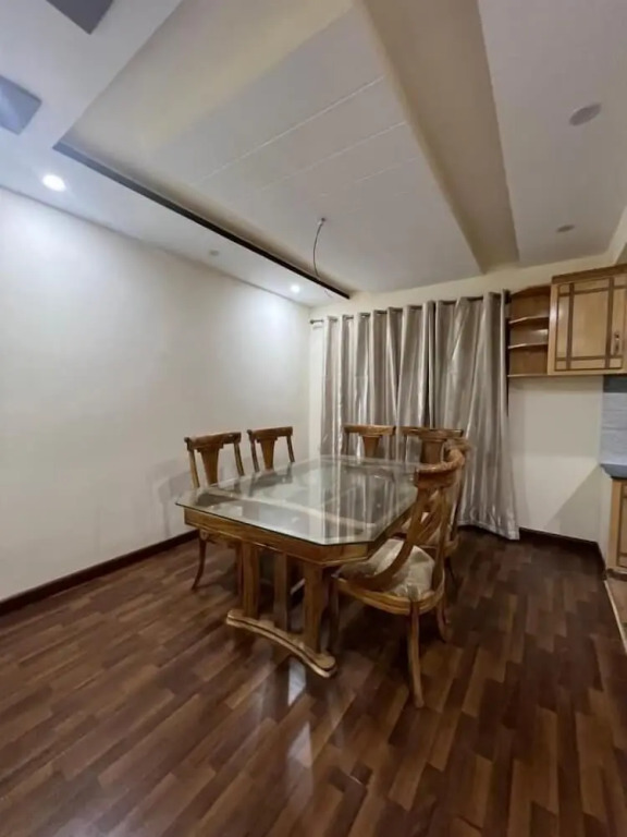 Wazir Guest House