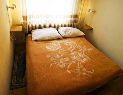 Villa Lavanda Opatija