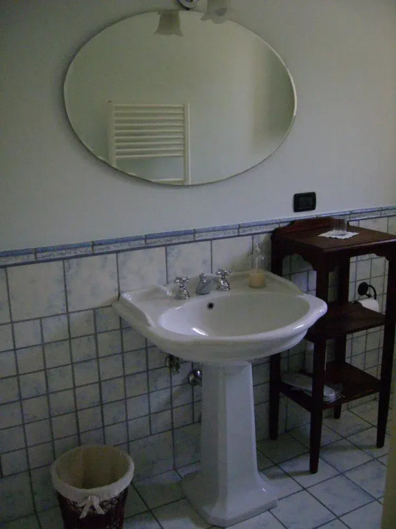 B&B Antico Aranceto