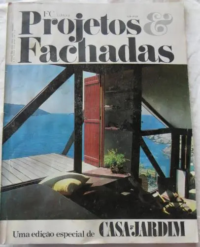 Pousada Vista Grega