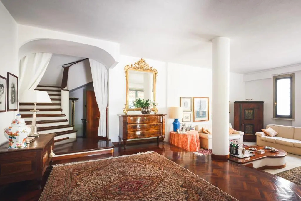 Casa di Anna
