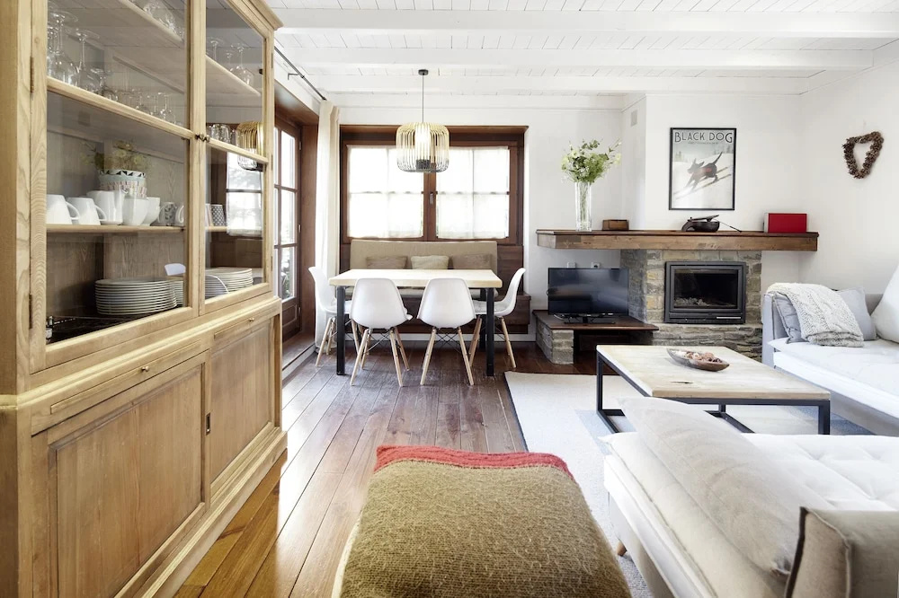 Val de Ruda Luxe 35 by FeelFree Rentals