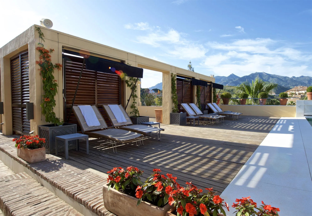 Rio Real Golf & Hotel