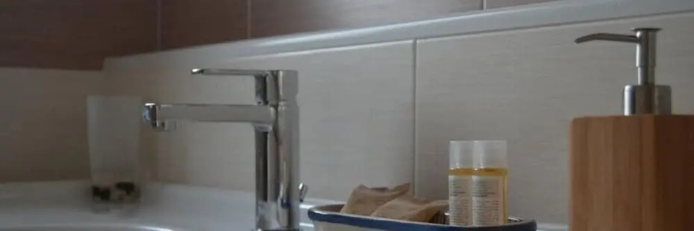 B&B Al Tramonto Portopalo
