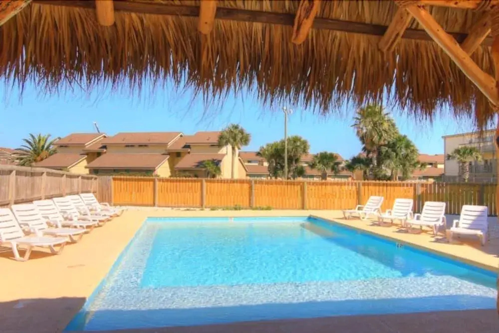 High Tides and Good Vibes Gv634 4 Bedrooms 4.5 Bathrooms Home