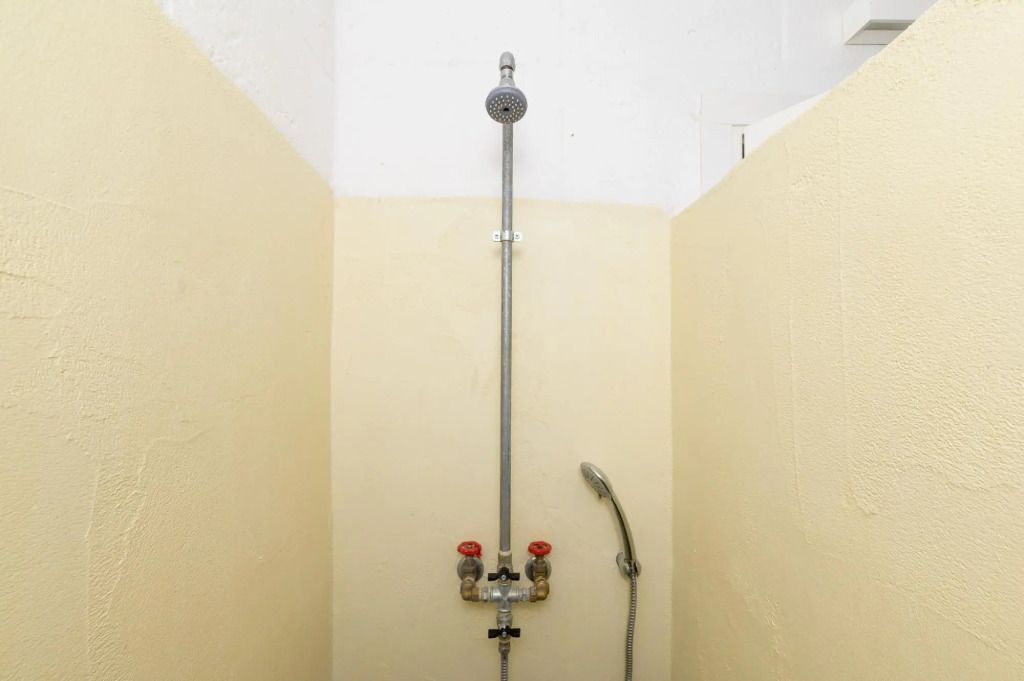 Trullo Solleone con piscine - UTNZ