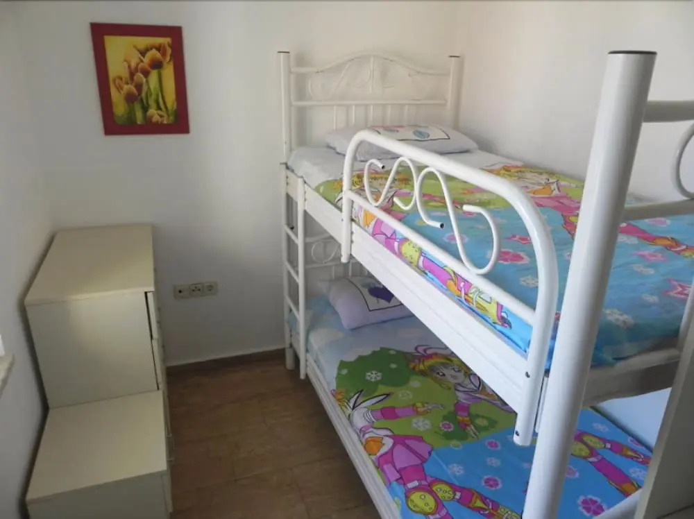 Villa Belek 28