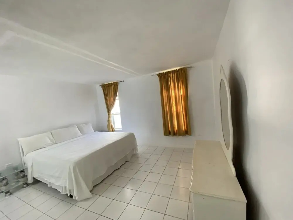 Mobay Club Condominium