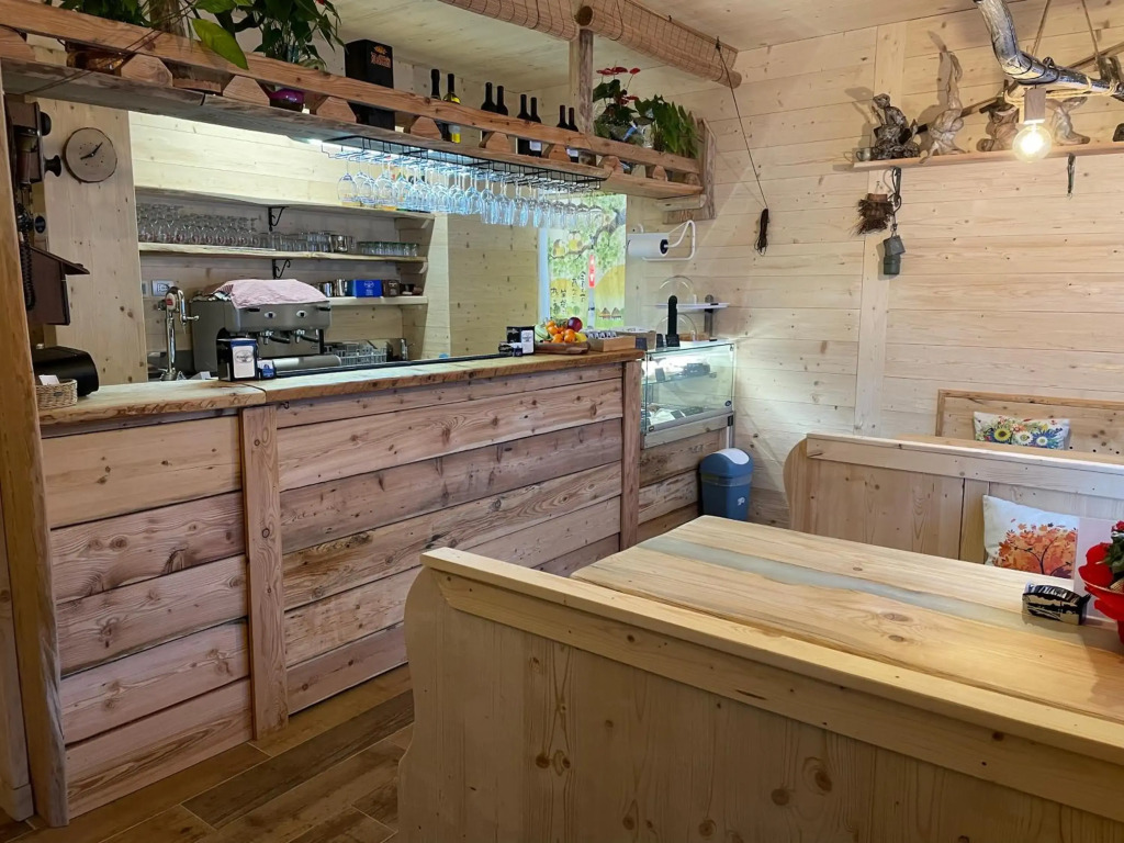 B&B IL Nido