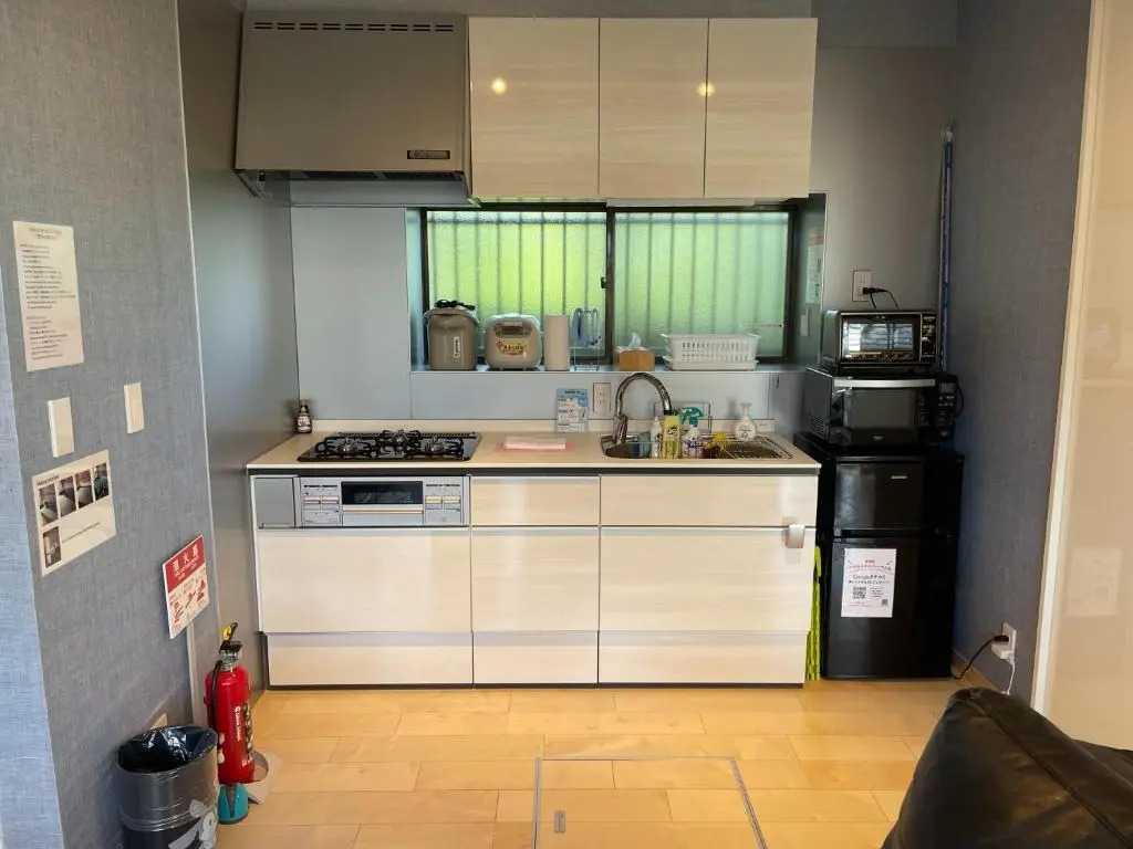 Kando Izu Kogen / Vacation STAY 72762
