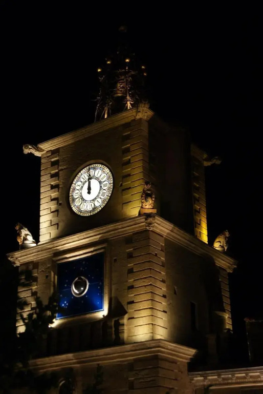 Grand Hôtel De La Poste