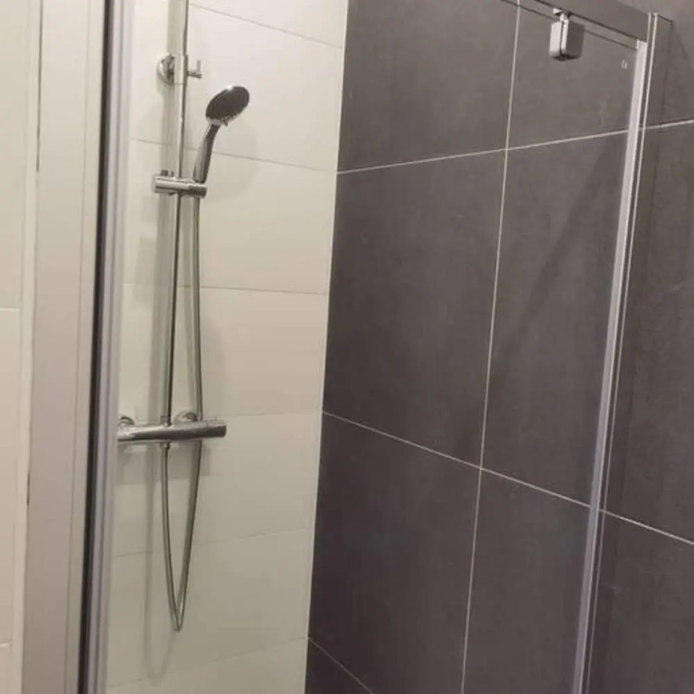 LK 2BR Serviced Apartments