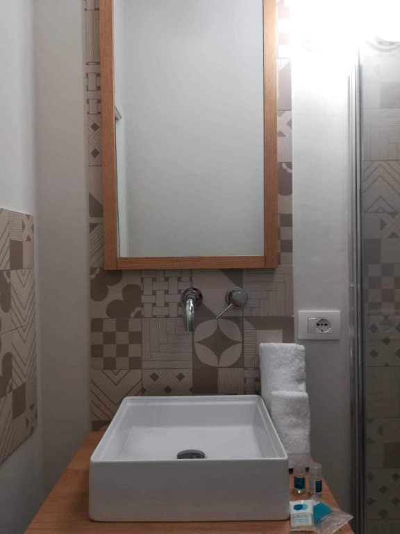 Villa Sece - Luxury Rooms