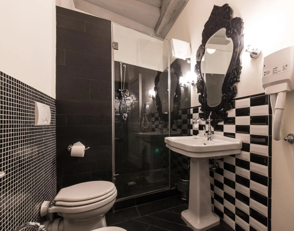 Villa Casagrande Resort e SPA