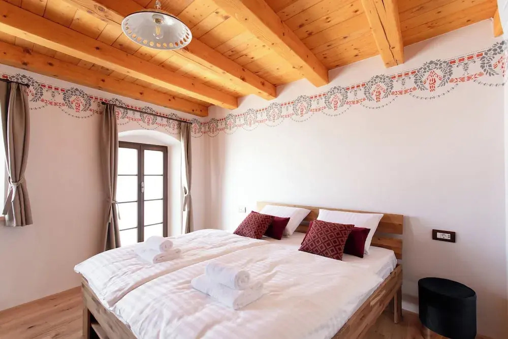Wellba Boutique Hotel