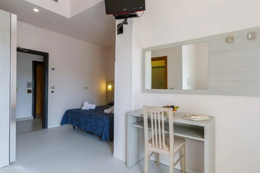 Hotel Royal