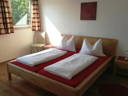 Seemüllnerhaus