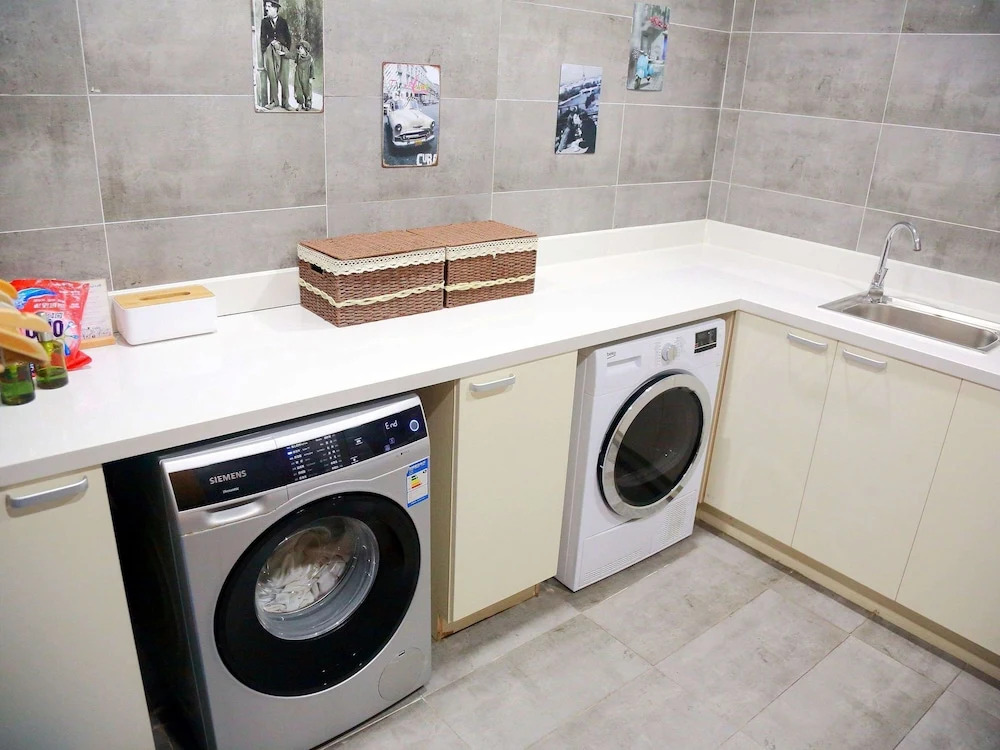 A.T House Qingpu