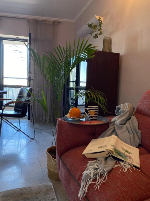 Victoriei Deluxe Suites