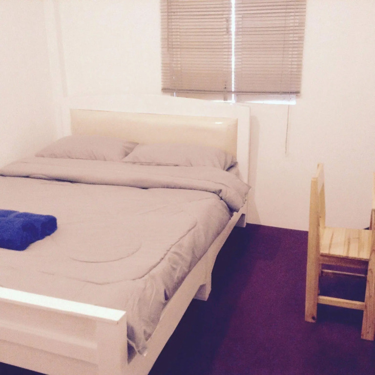 Phurida Hostel - Adults Only