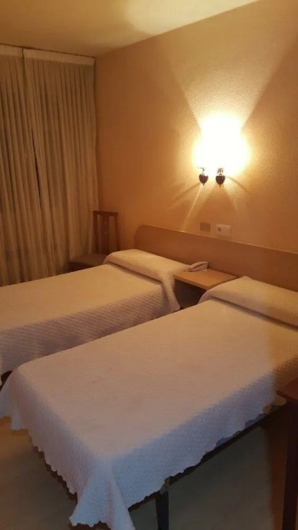 Hotel Achuri