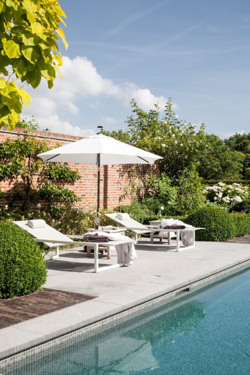 B&B De Lievde