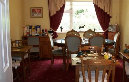 Corrib View Guesthouse h91rr72